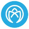 AIM Foundation India AIM Foundation India