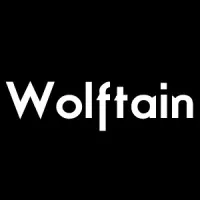 Wolftain Agency Pvt.Ltd