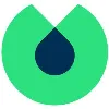 Blinkist Blinkist
