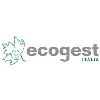 Ecogest