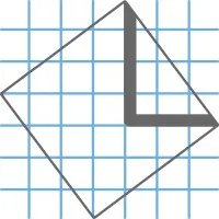 Lalli Consulting Engineers Lalli Consulting Engineers