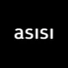 studio asisi