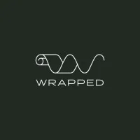 Wrapped