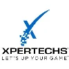 XPERTECHS XPERTECHS