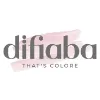 Difiaba Difiaba