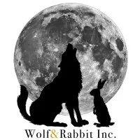 Wolf&Rabbit Inc.
