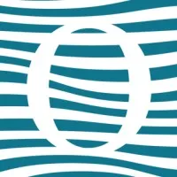 Ocean Computer Group, LLC