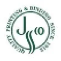 John S. Swift Company