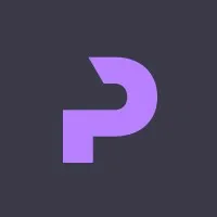 Purple Creative Purple Creative