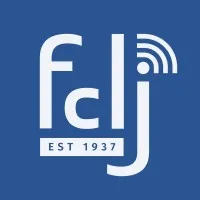 Federal Communications Law Journal - The Tech Journal Federal Communications Law Journal - The Tech Journal