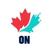 Ontario Artistic Swimming