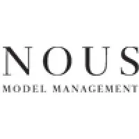 Nous Model Management Nous Model Management
