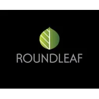 Roundleaf Inc.