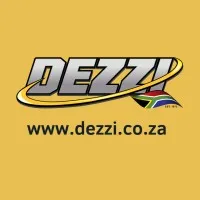Dezzi Equipment SA
