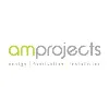 AM Projects Ltd AM Projects Ltd