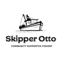 Skipper Otto Skipper Otto
