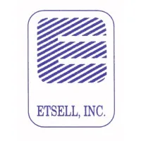 Etsell Inc