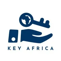 Key Africa