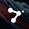 Neural AI Neural AI