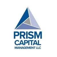 Prism Capital Management | A Fortis Financial Group Company