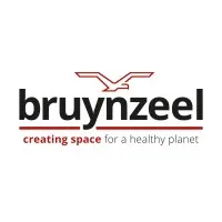 Bruynzeel Storage Systems NL