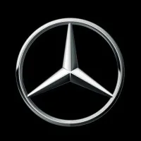 Mercedes Benz - PT. Panji Rama Otomotif