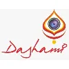 Dashami Dashami