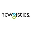 Newgistics Newgistics