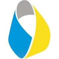 Kernow North America Inc.