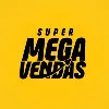 SUPER MEGAVENDAS SUPER MEGAVENDAS