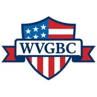 WV Great Barrel Company WV Great Barrel Company