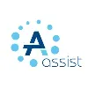 A4Assist A4Assist