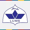 Lahore University of Management Sciences Lahore University of Management Sciences