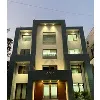 ASM Law Chambers