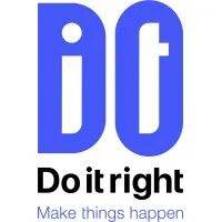 Do It Right Solutions CC & BPO