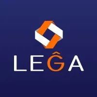 LEĜA Abogados