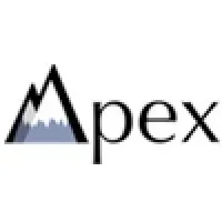 Apex Commercial Properties, LLC