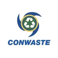 ConWaste