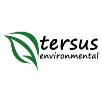 Tersus Environmental
