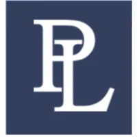 Physicians Law