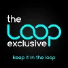 The Loop Exclusive The Loop Exclusive