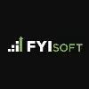 FYIsoft, Inc. FYIsoft, Inc.