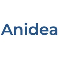 Anidea Anidea