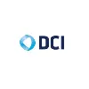 Daniel Consultants, Inc. Daniel Consultants, Inc.