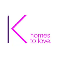 Kellands Real Estate Ltd