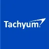 Tachyum Tachyum