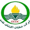 Oil Exploration Operation Company