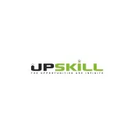 UP SKILL