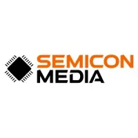 Semicon Media Semicon Media