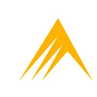 Crowe Southern Africa